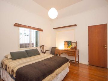 Venta Casa 6 amb. en La Lucila