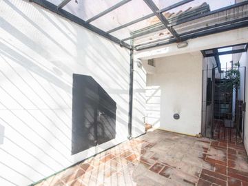 Venta Casa 6 amb. en La Lucila