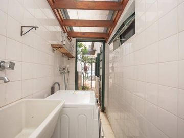 Venta Casa 6 amb. en La Lucila