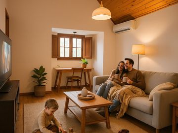 Venta Casa 6 amb. en La Lucila