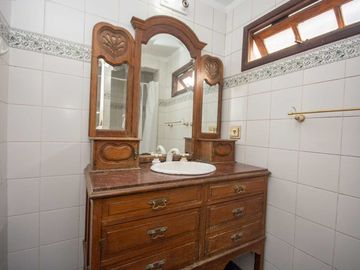 Venta Casa 6 amb. en La Lucila