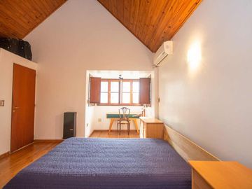 Venta Casa 6 amb. en La Lucila
