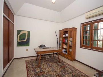 Venta Casa 6 amb. en La Lucila