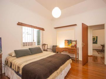 Venta Casa 6 amb. en La Lucila