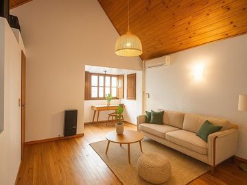 Venta Casa 6 amb. en La Lucila