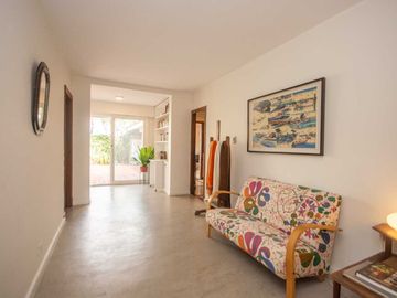 Venta Casa 6 amb. en La Lucila