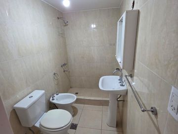 VENTA DEPARTAMENTO PLANTA BAJA APTO CREDITO HIP