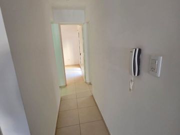 VENTA DEPARTAMENTO PLANTA BAJA APTO CREDITO HIP