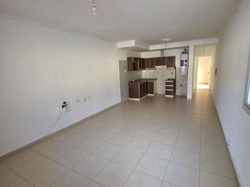 VENTA DEPARTAMENTO PLANTA BAJA APTO CREDITO HIP