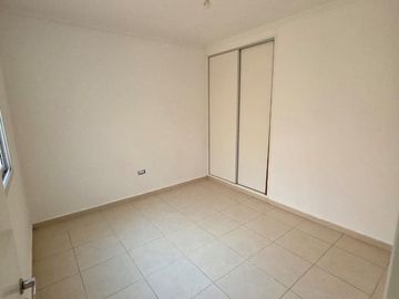 VENTA DEPARTAMENTO PLANTA BAJA APTO CREDITO HIP