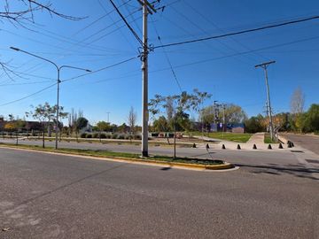 VENTA DEPARTAMENTO PLANTA BAJA APTO CREDITO HIP