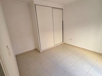 VENTA DEPARTAMENTO PLANTA BAJA APTO CREDITO HIP
