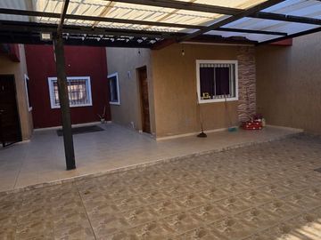 VENTA DEPARTAMENTO PLANTA BAJA APTO CREDITO HIP