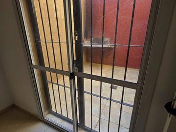 VENTA DEPARTAMENTO PLANTA BAJA APTO CREDITO HIP