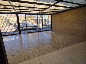 VENTA DEPARTAMENTO PLANTA BAJA APTO CREDITO HIP