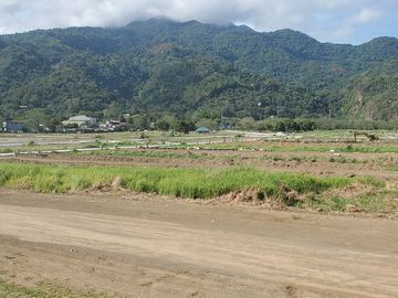 RUSH! HOT SPRING LOT for Sale In Laguna Philippines