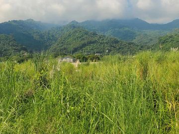 RUSH! HOT SPRING LOT for Sale In Laguna Philippines