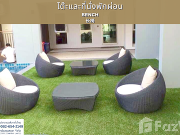 1 Bedroom Condo for sale at The Parkland Lite Sukhumvit - Paknam