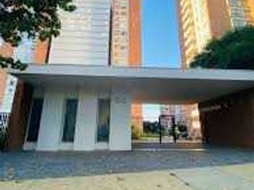 Departamento en venta en CONCON