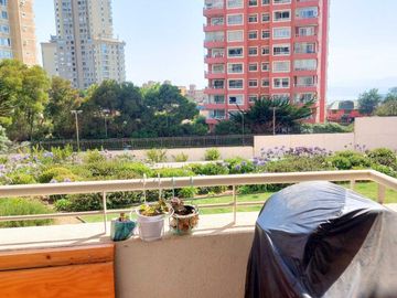 Departamento en venta en CONCON