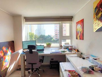 Departamento en venta en CONCON
