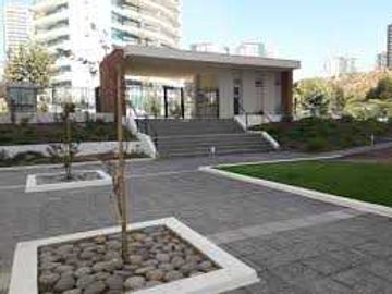 Departamento en venta en CONCON