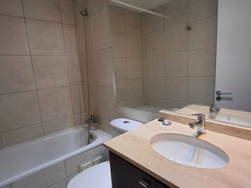 Departamento en venta en SANTIAGO