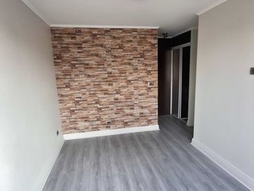 Departamento en venta en SANTIAGO