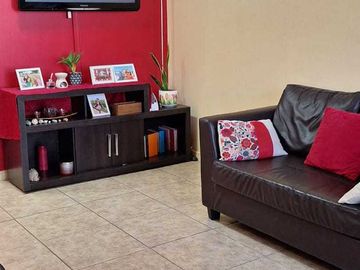 Casa en venta en MAIPÚ