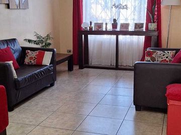 Casa en venta en MAIPÚ