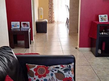 Casa en venta en MAIPÚ