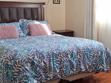 Casa en venta en MAIPÚ