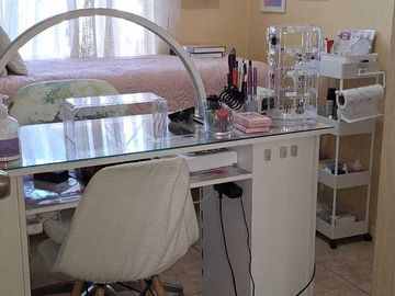 Casa en venta en MAIPÚ