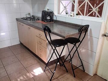Casa en venta en MAIPÚ