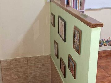 Casa en venta en MAIPÚ