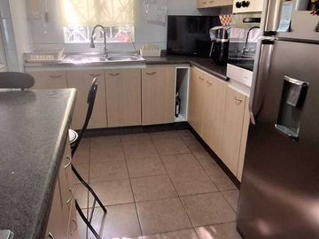 Casa en venta en MAIPÚ