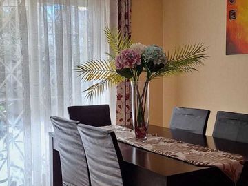 Casa en venta en MAIPÚ