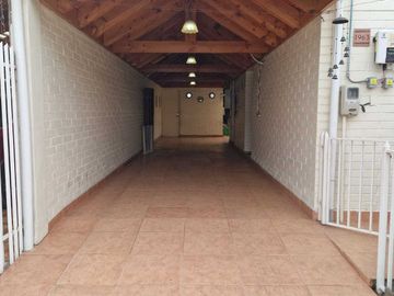 Casa en venta en MAIPÚ