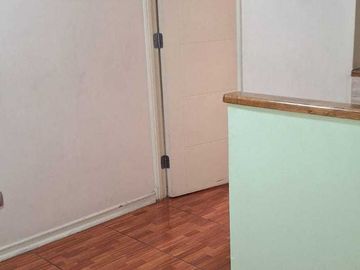 Casa en venta en MAIPÚ