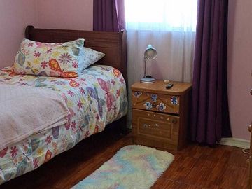 Casa en venta en MAIPÚ