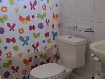 Casa en venta en MAIPÚ
