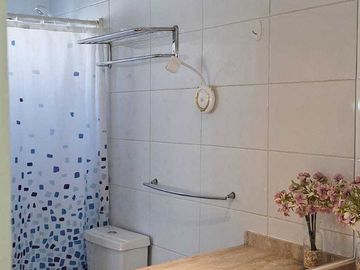 Casa en venta en MAIPÚ