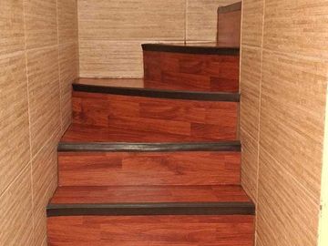 Casa en venta en MAIPÚ