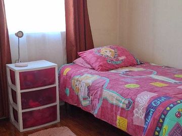 Casa en venta en MAIPÚ