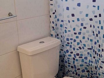 Casa en venta en MAIPÚ
