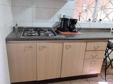 Casa en venta en MAIPÚ