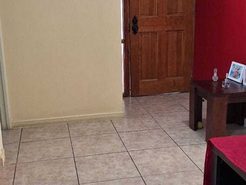 Casa en venta en MAIPÚ
