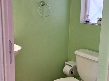 Casa en venta en MAIPÚ