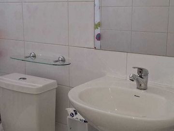 Casa en venta en MAIPÚ
