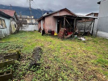Local comercial en venta en AYSÉN